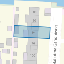Perceel MTD01-C-3474