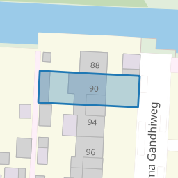Perceel MTD01-C-3475