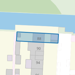 Perceel MTD01-C-3476