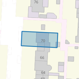 Perceel MTD01-C-3478