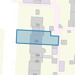 Perceel MTD01-C-3479