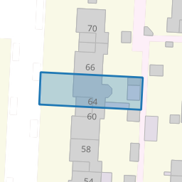 Perceel MTD01-C-3480