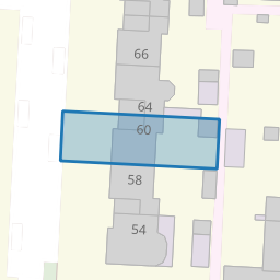 Perceel MTD01-C-3481