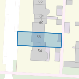 Perceel MTD01-C-3482