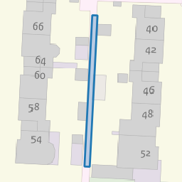 Perceel MTD01-C-3484