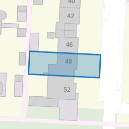 Perceel MTD01-C-3486
