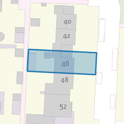 Perceel MTD01-C-3487