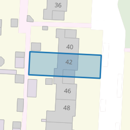 Perceel MTD01-C-3488