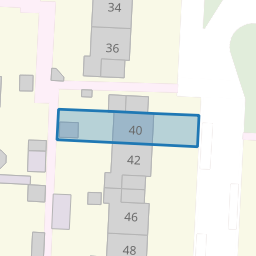 Perceel MTD01-C-3489