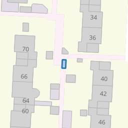 Perceel MTD01-C-3491