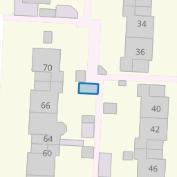 Perceel MTD01-C-3492