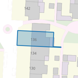 Perceel MTD01-C-3494