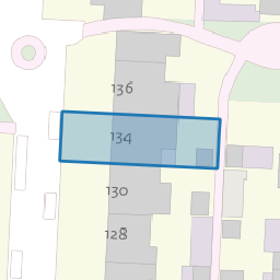 Perceel MTD01-C-3496