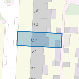 Perceel MTD01-C-3497