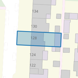 Perceel MTD01-C-3498