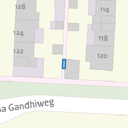 Perceel MTD01-C-3502