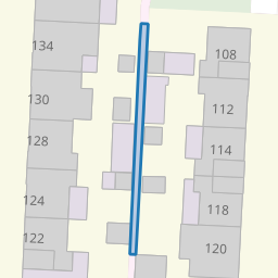 Perceel MTD01-C-3509