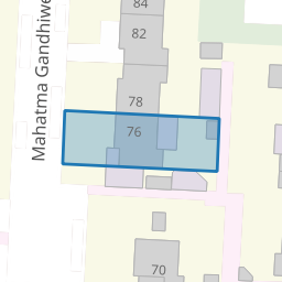 Perceel MTD01-C-3514