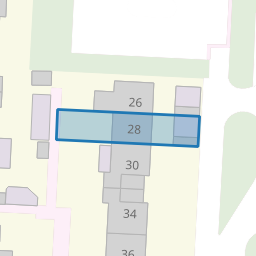 Perceel MTD01-C-3518