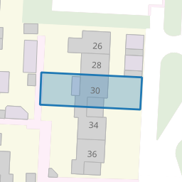 Perceel MTD01-C-3519