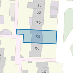 Perceel MTD01-C-3520