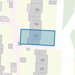 Perceel MTD01-C-3521