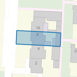 Perceel MTD01-C-3525