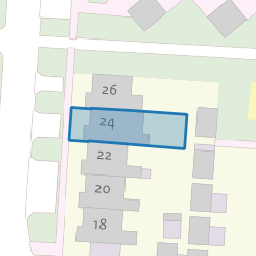 Perceel MTD01-C-3554