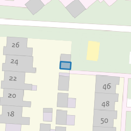 Perceel MTD01-C-3555