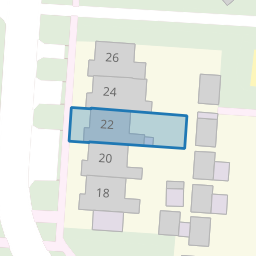 Perceel MTD01-C-3556