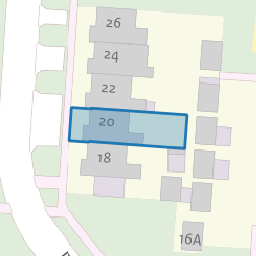 Perceel MTD01-C-3558