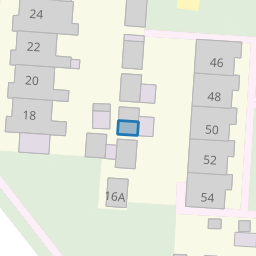 Perceel MTD01-C-3561