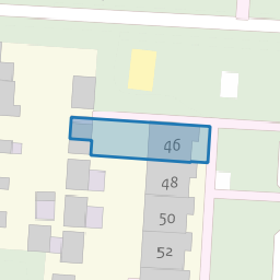 Perceel MTD01-C-3563