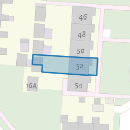 Perceel MTD01-C-3565