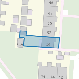 Perceel MTD01-C-3566