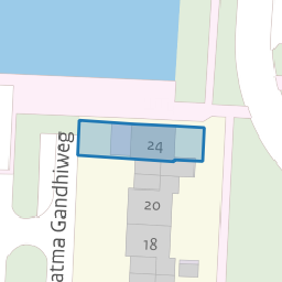 Perceel MTD01-C-3567