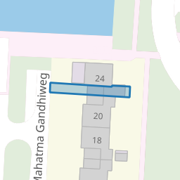 Perceel MTD01-C-3568