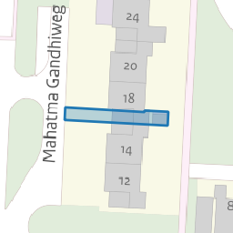 Perceel MTD01-C-3571