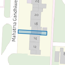 Perceel MTD01-C-3572