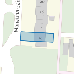 Perceel MTD01-C-3574