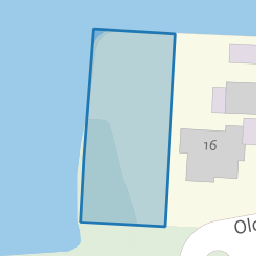 Perceel MTD01-C-3575