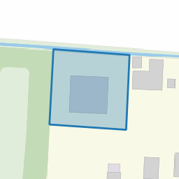 Perceel MTD01-C-3577