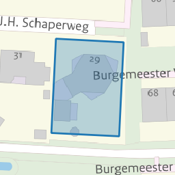 Perceel MTD01-C-3584