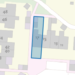 Perceel MTD01-C-3595