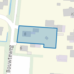 Perceel MTD01-C-3648