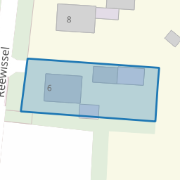Perceel MTD01-C-3649