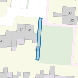 Perceel MTD01-C-3653