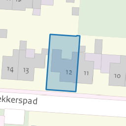 Perceel MTD01-C-3659