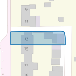 Perceel MTD01-C-3741