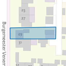 Perceel MTD01-C-3743